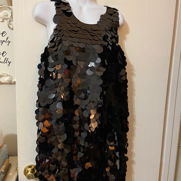 Kenneth Cole New York Swing - Picture 3 of 5